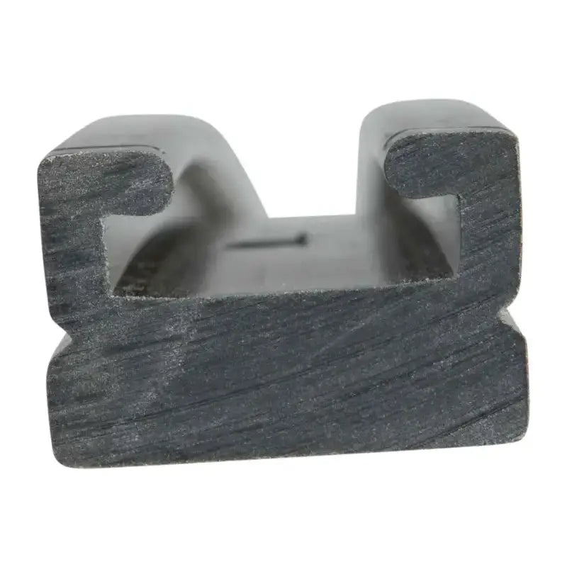 SP1 226-56-80