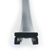 SP1 620-56-80
