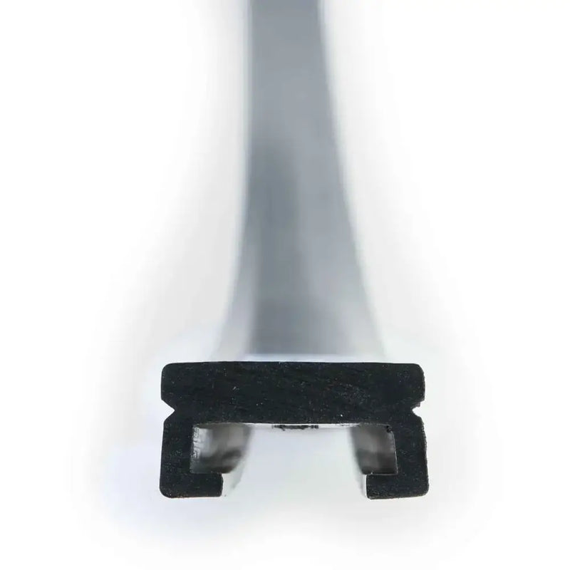 SP1 620-56-80