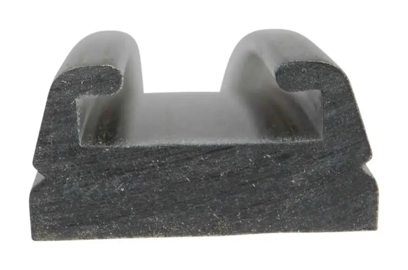 SP1 428-56-80