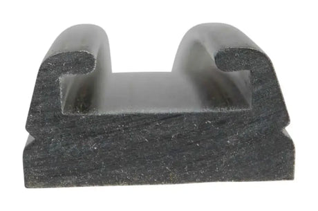 SP1 428-56-80