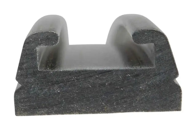 SP1 428-56-80