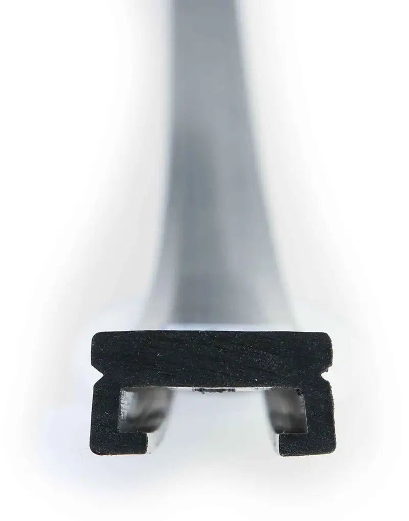 SP1 620-56-80