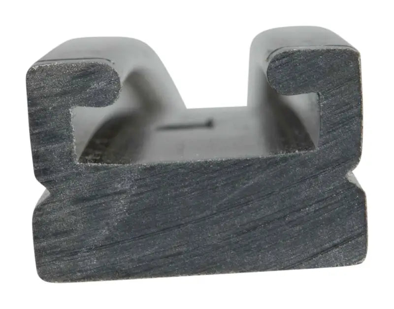 SP1 226-56-80