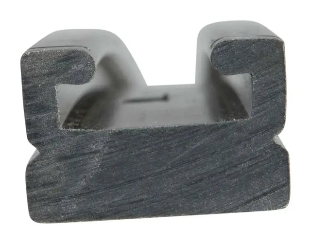 SP1 226-56-80