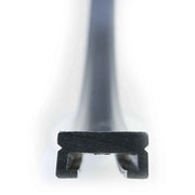 SP1 620-66-80