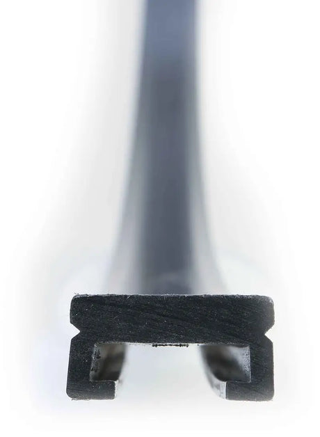 SP1 620-66-80