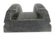 SP1 428-66-80