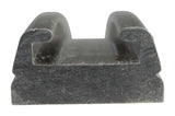 SP1 428-66-80