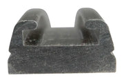 SP1 428-66-80
