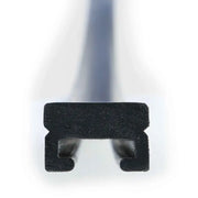 SP1 226-70-80