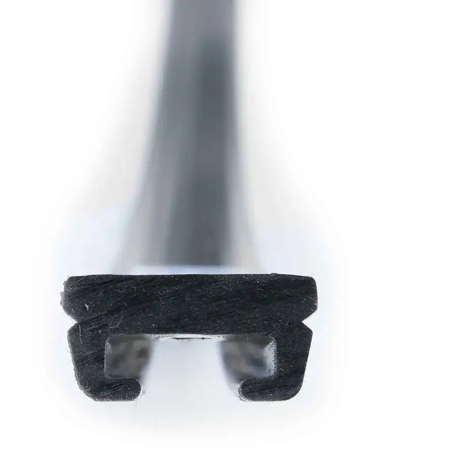 SP1 222-56-80