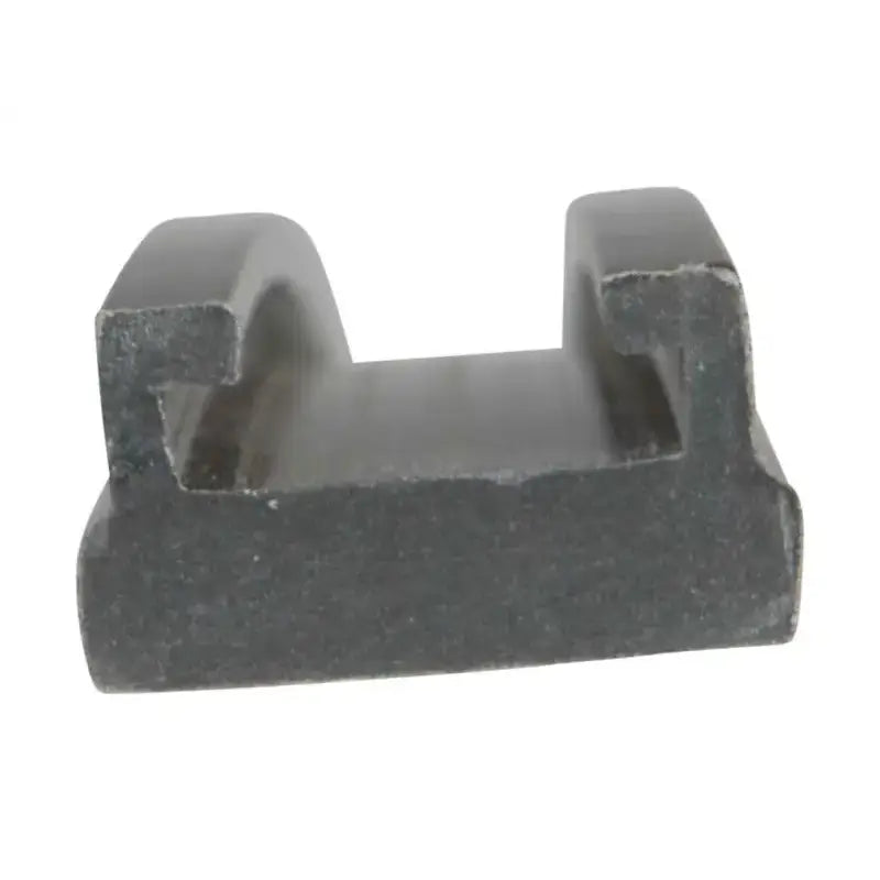 SP1 627-56-80