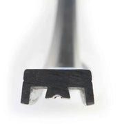 SP1 612-56-80