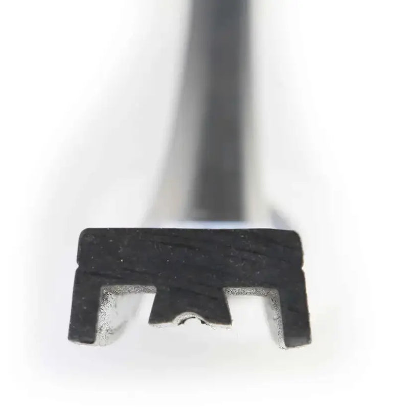 SP1 612-56-80