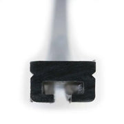 SP1 102-56-80