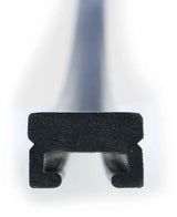 SP1 226-70-80