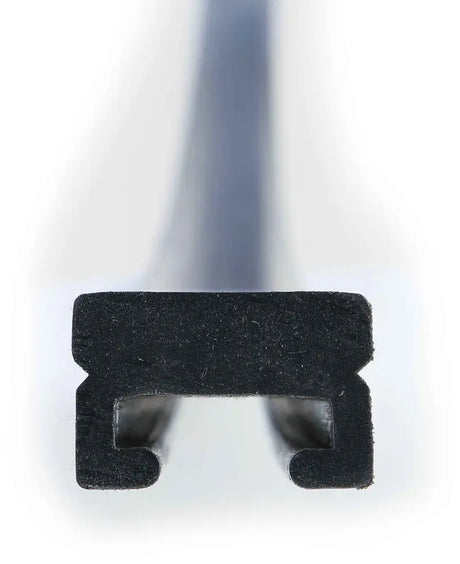 SP1 226-70-80