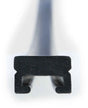SP1 226-70-80