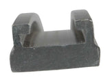 SP1 627-56-80