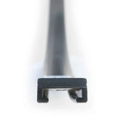 SP1 616-56-80