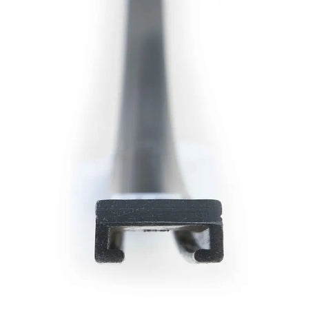 SP1 616-56-80
