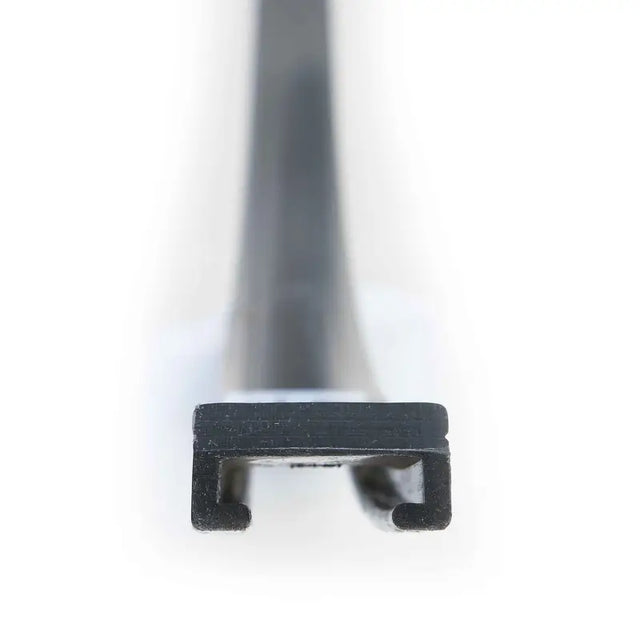 SP1 616-56-80