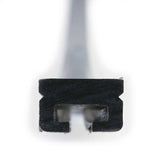 SP1 102-56-80