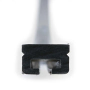 SP1 102-56-80