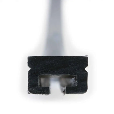 SP1 102-56-80
