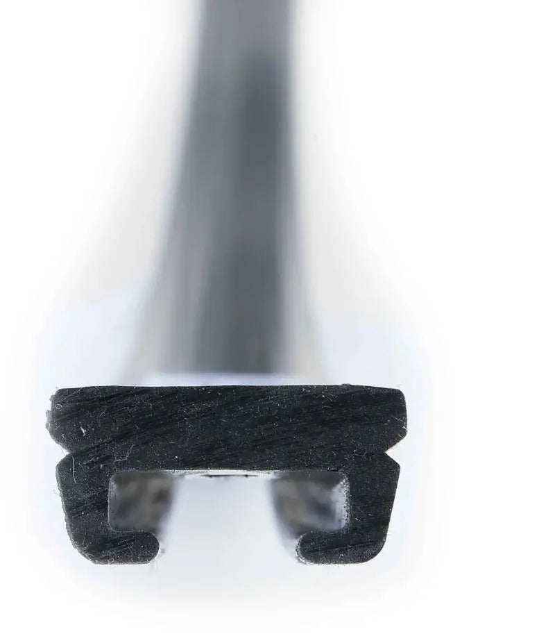 SP1 222-56-80