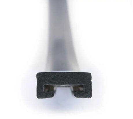SP1 613-41-80