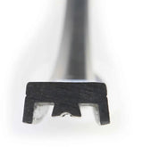 SP1 612-56-80
