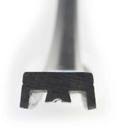 SP1 612-56-80