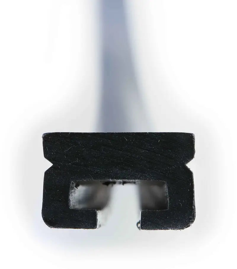 SP1 102-66-80