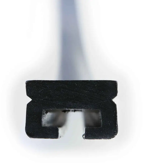 SP1 102-66-80