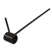SP1 SM-04357L