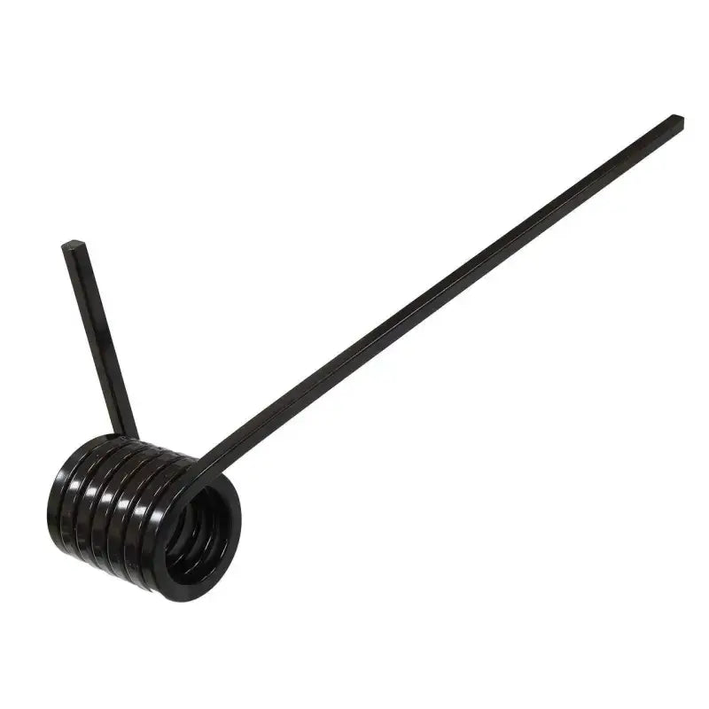 SP1 SM-04357L