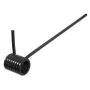 SP1 SM-04358L