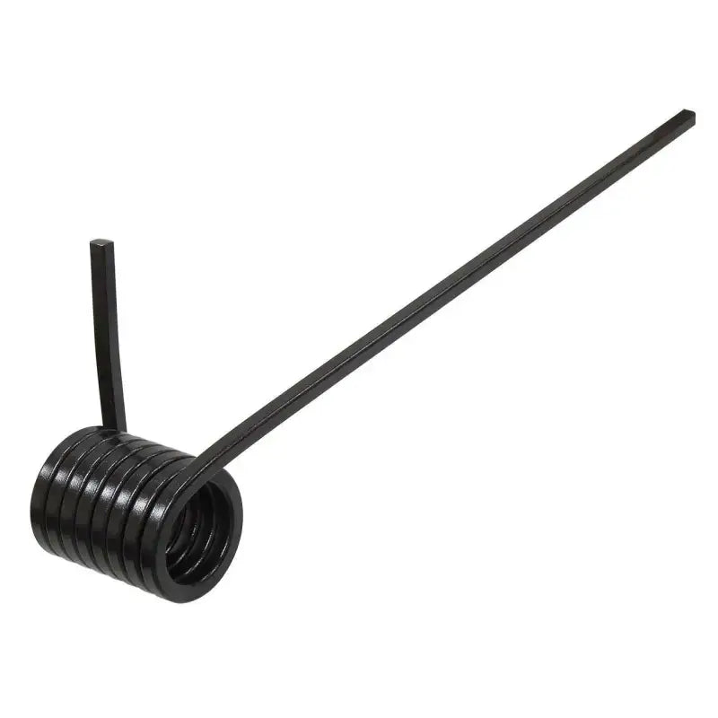 SP1 SM-04358L