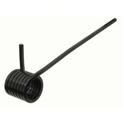 SP1 Slide Spring Left Rear S D