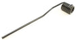 SP1 Slide Spring Lr Pol