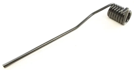 SP1 Slide Spring Lr Pol