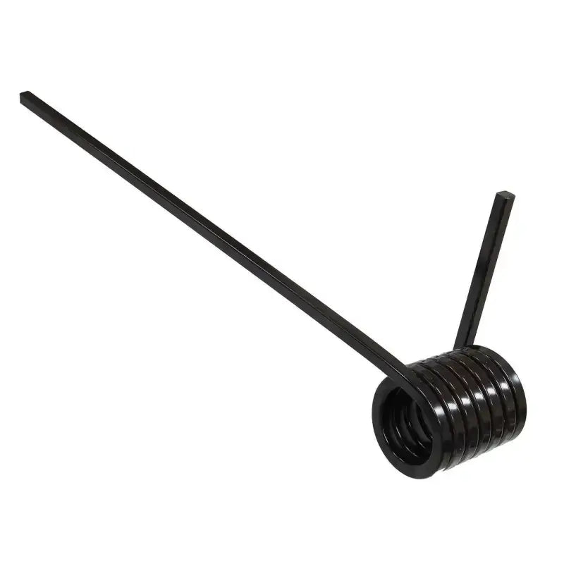 SP1 SM-04357R
