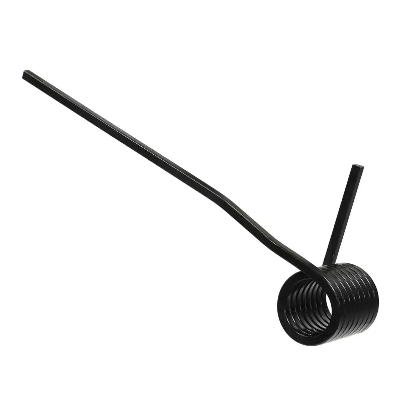 SP1 Slide Spring Right Rear Pol