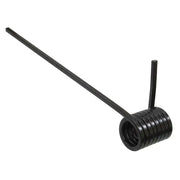 SP1 SM-04358R