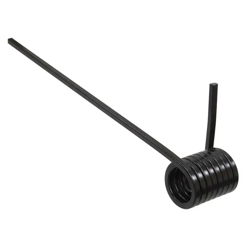 SP1 SM-04358R