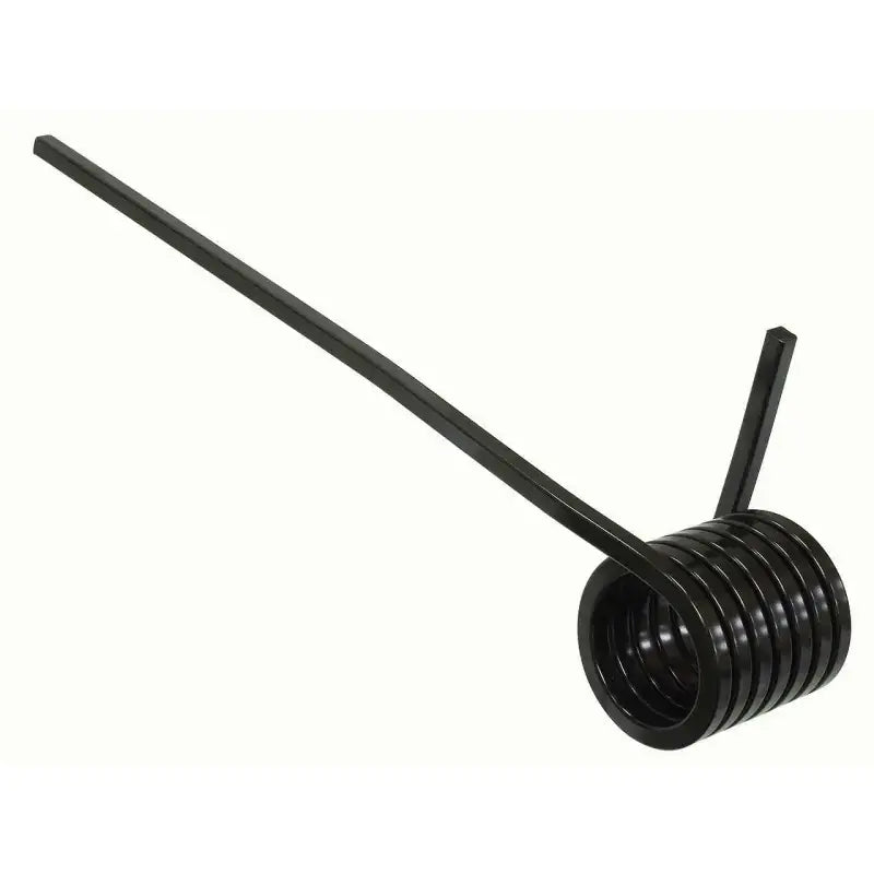 SP1 SM-04354R