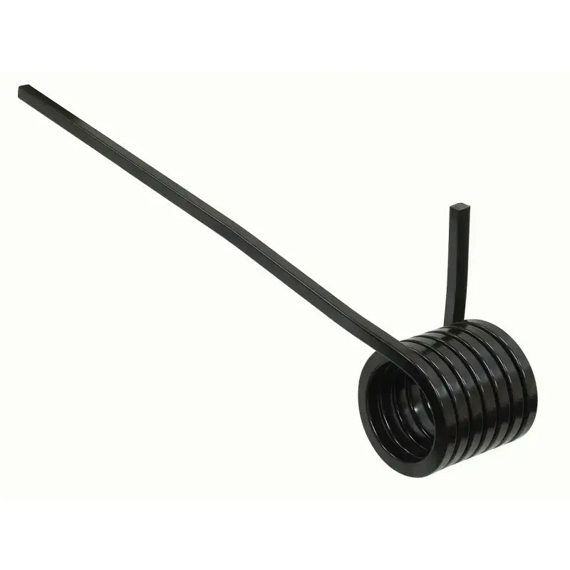 SP1 Slide Spring Right Rear S D