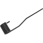 SP1 Slide Spring Rr Pol